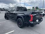 2024 Toyota Tundra CrewMax Cab 4x4 Pickup for sale #A1701B - photo 5