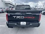 2024 Toyota Tundra CrewMax Cab 4x4 Pickup for sale #A1701B - photo 3
