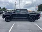 2024 Toyota Tundra CrewMax Cab 4x4 Pickup for sale #A1701B - photo 6