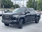 2024 Toyota Tundra CrewMax Cab 4x4 Pickup for sale #A1701B - photo 7