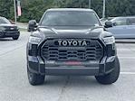 2024 Toyota Tundra CrewMax Cab 4x4 Pickup for sale #A1701B - photo 8
