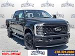 2025 Ford F-250 Crew Cab 4x4 Pickup for sale #A1702 - photo 1