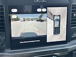 2025 Ford F-250 Crew Cab 4x4 Pickup for sale #A1702 - photo 11