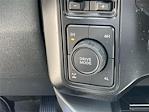 2025 Ford F-250 Crew Cab 4x4 Pickup for sale #A1702 - photo 12