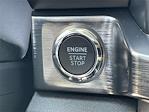 2025 Ford F-250 Crew Cab 4x4 Pickup for sale #A1702 - photo 13