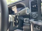 2025 Ford F-250 Crew Cab 4x4 Pickup for sale #A1702 - photo 14