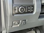 2025 Ford F-250 Crew Cab 4x4 Pickup for sale #A1702 - photo 15