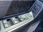 2025 Ford F-250 Crew Cab 4x4 Pickup for sale #A1702 - photo 16