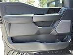 2025 Ford F-250 Crew Cab 4x4 Pickup for sale #A1702 - photo 17