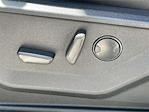 2025 Ford F-250 Crew Cab 4x4 Pickup for sale #A1702 - photo 18