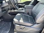 2025 Ford F-250 Crew Cab 4x4 Pickup for sale #A1702 - photo 19