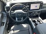 2025 Ford F-250 Crew Cab 4x4 Pickup for sale #A1702 - photo 20