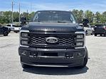 2025 Ford F-250 Crew Cab 4x4 Pickup for sale #A1702 - photo 3