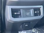 2025 Ford F-250 Crew Cab 4x4 Pickup for sale #A1702 - photo 21