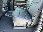 2025 Ford F-250 Crew Cab 4x4 Pickup for sale #A1702 - photo 22