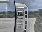 2025 Ford F-250 Crew Cab 4x4 Pickup for sale #A1702 - photo 23