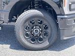 2025 Ford F-250 Crew Cab 4x4 Pickup for sale #A1702 - photo 24