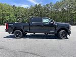 2025 Ford F-250 Crew Cab 4x4 Pickup for sale #A1702 - photo 25