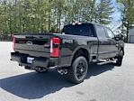 2025 Ford F-250 Crew Cab 4x4 Pickup for sale #A1702 - photo 2