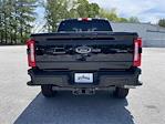 2025 Ford F-250 Crew Cab 4x4 Pickup for sale #A1702 - photo 26