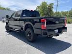 2025 Ford F-250 Crew Cab 4x4 Pickup for sale #A1702 - photo 27