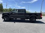 2025 Ford F-250 Crew Cab 4x4 Pickup for sale #A1702 - photo 28