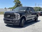 2025 Ford F-250 Crew Cab 4x4 Pickup for sale #A1702 - photo 4