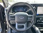 2025 Ford F-250 Crew Cab 4x4 Pickup for sale #A1702 - photo 5
