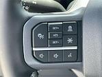 2025 Ford F-250 Crew Cab 4x4 Pickup for sale #A1702 - photo 6
