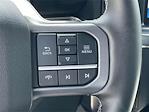 2025 Ford F-250 Crew Cab 4x4 Pickup for sale #A1702 - photo 7