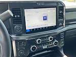 2025 Ford F-250 Crew Cab 4x4 Pickup for sale #A1702 - photo 9
