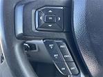 Used 2019 Ford F-150 XL SuperCrew Cab for sale #A1702A - photo 13