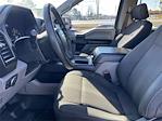 Used 2019 Ford F-150 XL SuperCrew Cab for sale #A1702A - photo 18