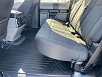 Used 2019 Ford F-150 XL SuperCrew Cab for sale #A1702A - photo 23