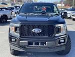 Used 2019 Ford F-150 XL SuperCrew Cab for sale #A1702A - photo 26