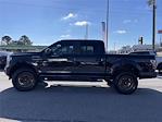 Used 2019 Ford F-150 XL SuperCrew Cab for sale #A1702A - photo 28