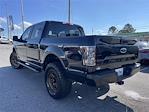 Used 2019 Ford F-150 XL SuperCrew Cab for sale #A1702A - photo 29