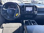 Used 2019 Ford F-150 XL SuperCrew Cab for sale #A1702A - photo 4