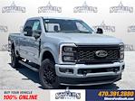 2025 Ford F-250 Crew Cab 4x4 Pickup for sale #A1703 - photo 1