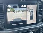 2025 Ford F-250 Crew Cab 4x4 Pickup for sale #A1703 - photo 11