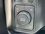 2025 Ford F-250 Crew Cab 4x4 Pickup for sale #A1703 - photo 12