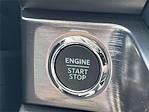 2025 Ford F-250 Crew Cab 4x4 Pickup for sale #A1703 - photo 13