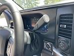 2025 Ford F-250 Crew Cab 4x4 Pickup for sale #A1703 - photo 14