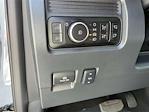 2025 Ford F-250 Crew Cab 4x4 Pickup for sale #A1703 - photo 15