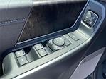 2025 Ford F-250 Crew Cab 4x4 Pickup for sale #A1703 - photo 16
