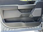 2025 Ford F-250 Crew Cab 4x4 Pickup for sale #A1703 - photo 17