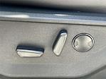 2025 Ford F-250 Crew Cab 4x4 Pickup for sale #A1703 - photo 18