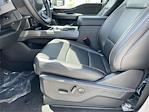 2025 Ford F-250 Crew Cab 4x4 Pickup for sale #A1703 - photo 19