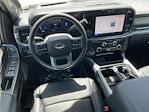 2025 Ford F-250 Crew Cab 4x4 Pickup for sale #A1703 - photo 20
