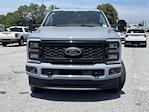 2025 Ford F-250 Crew Cab 4x4 Pickup for sale #A1703 - photo 3